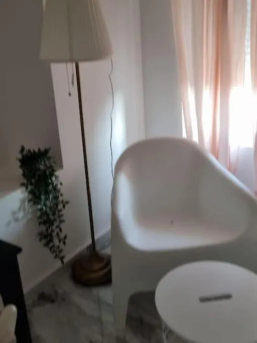 Blue Eden In Zadar Old Town Private Penthouse Apartment