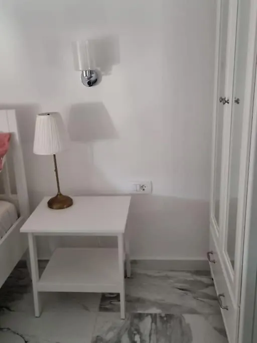 Blue Eden In Zadar Old Town Private Penthouse Apartment Croatia