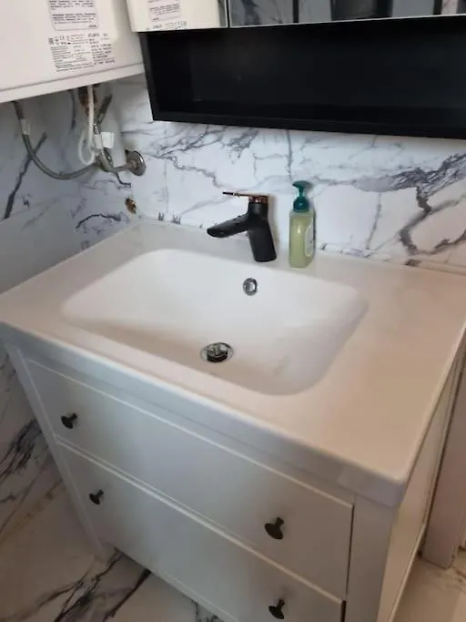 Blue Eden In Zadar Old Town Private Penthouse Apartment