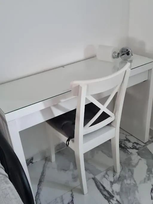 Blue Eden In Zadar Old Town Private Penthouse Apartment