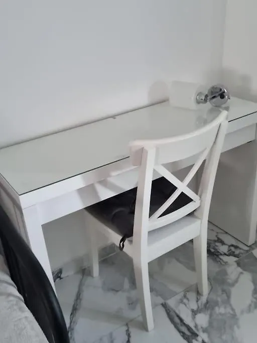 Blue Eden In Zadar Old Town Private Penthouse Apartment 0*,  Croatia