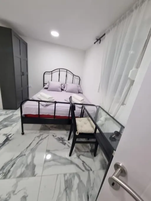 Blue Eden In Zadar Old Town Private Penthouse Apartment