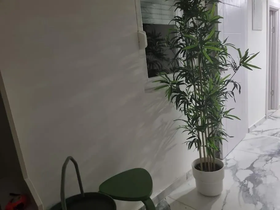 Blue Eden In Zadar Old Town Private Penthouse Apartment 0*,