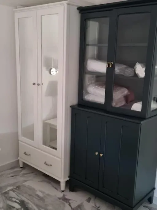 Blue Eden In Zadar Old Town Private Penthouse Apartment Croatia