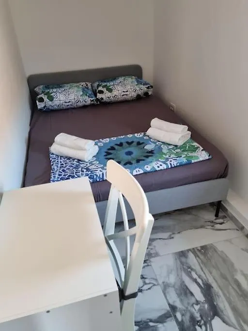 Blue Eden In Zadar Old Town Private Penthouse