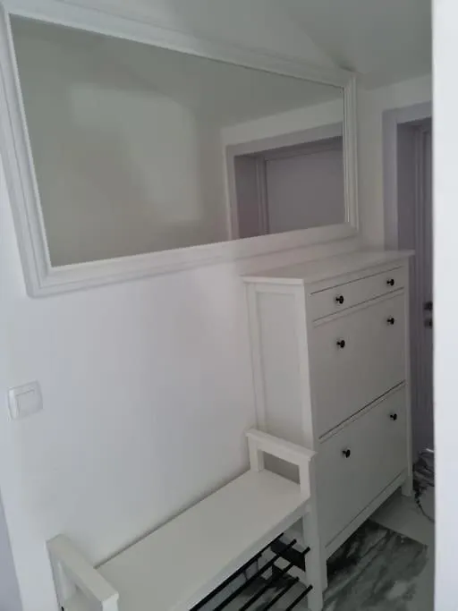 Blue Eden In Zadar Old Town Private Penthouse Apartment Croatia