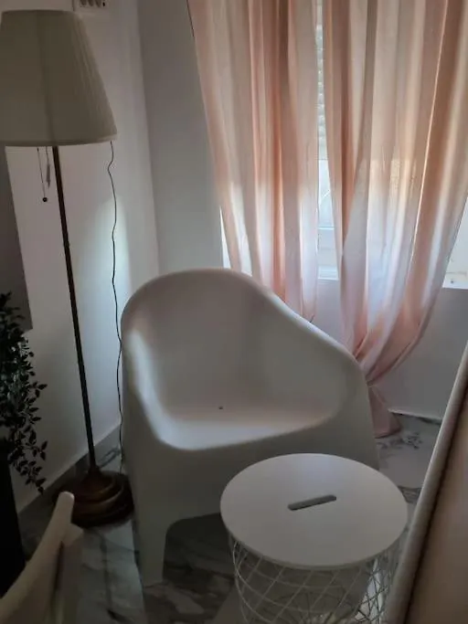 Blue Eden In Zadar Old Town Private Penthouse Apartment 0*,