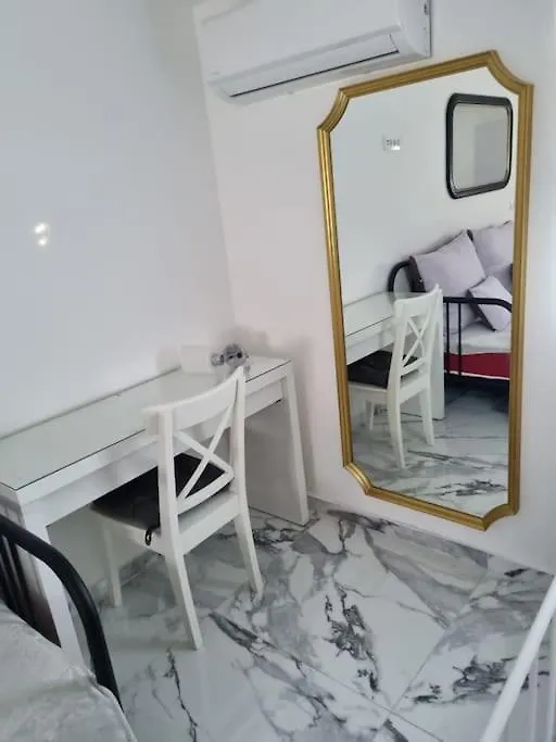 Blue Eden In Zadar Old Town Private Penthouse Apartment