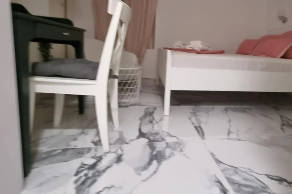 Blue Eden In Zadar Old Town Private Penthouse Apartment 0*,