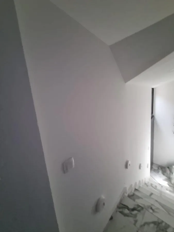 Blue Eden In Zadar Old Town Private Penthouse Apartment Croatia