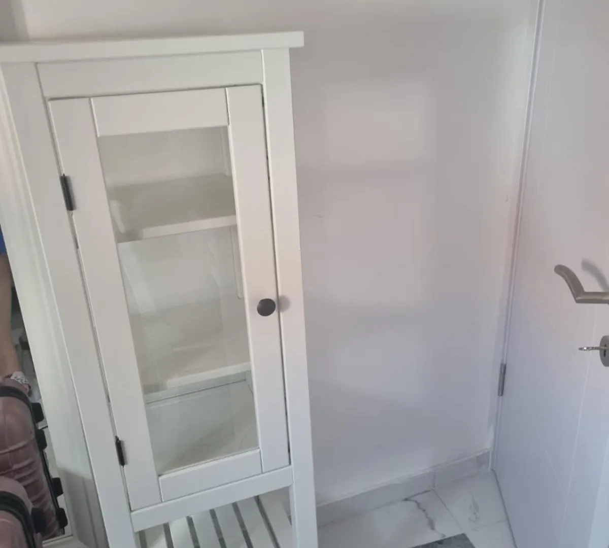 Blue Eden In Zadar Old Town Private Penthouse Apartment 0*,  Croatia