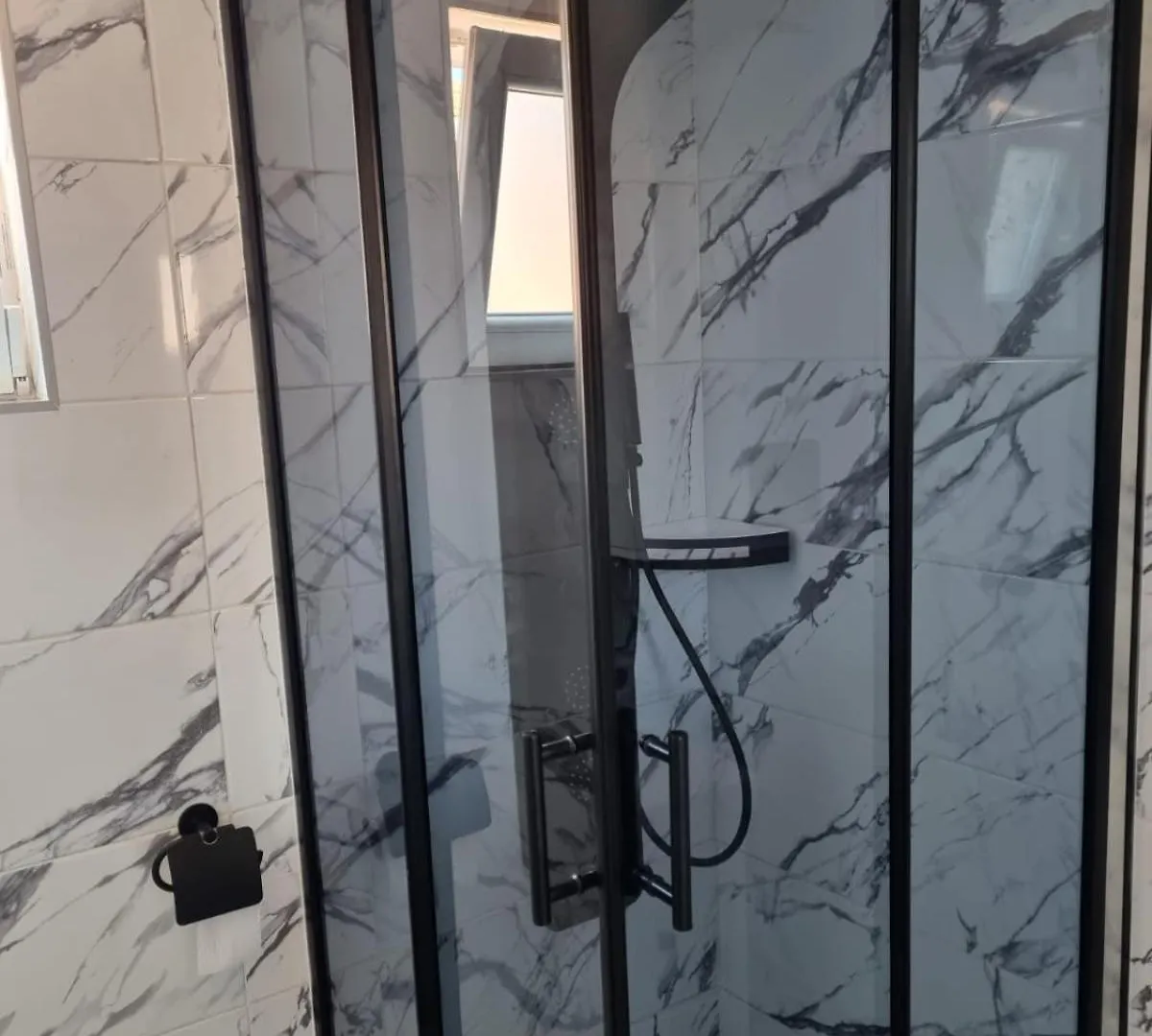 Blue Eden In Zadar Old Town Private Penthouse Apartment
