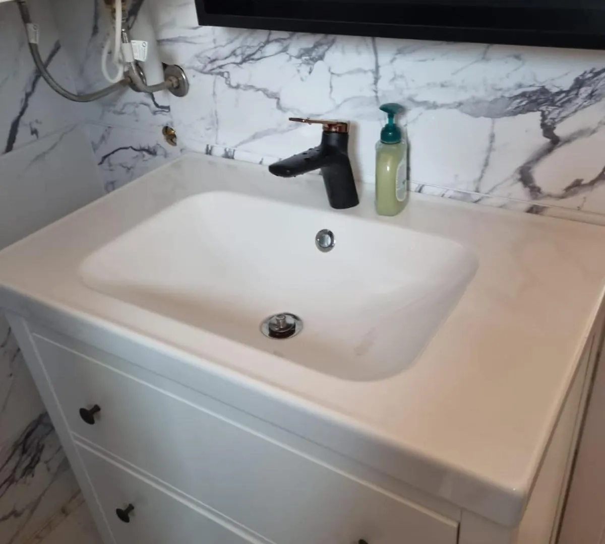 Blue Eden In Zadar Old Town Private Penthouse Apartment Croatia