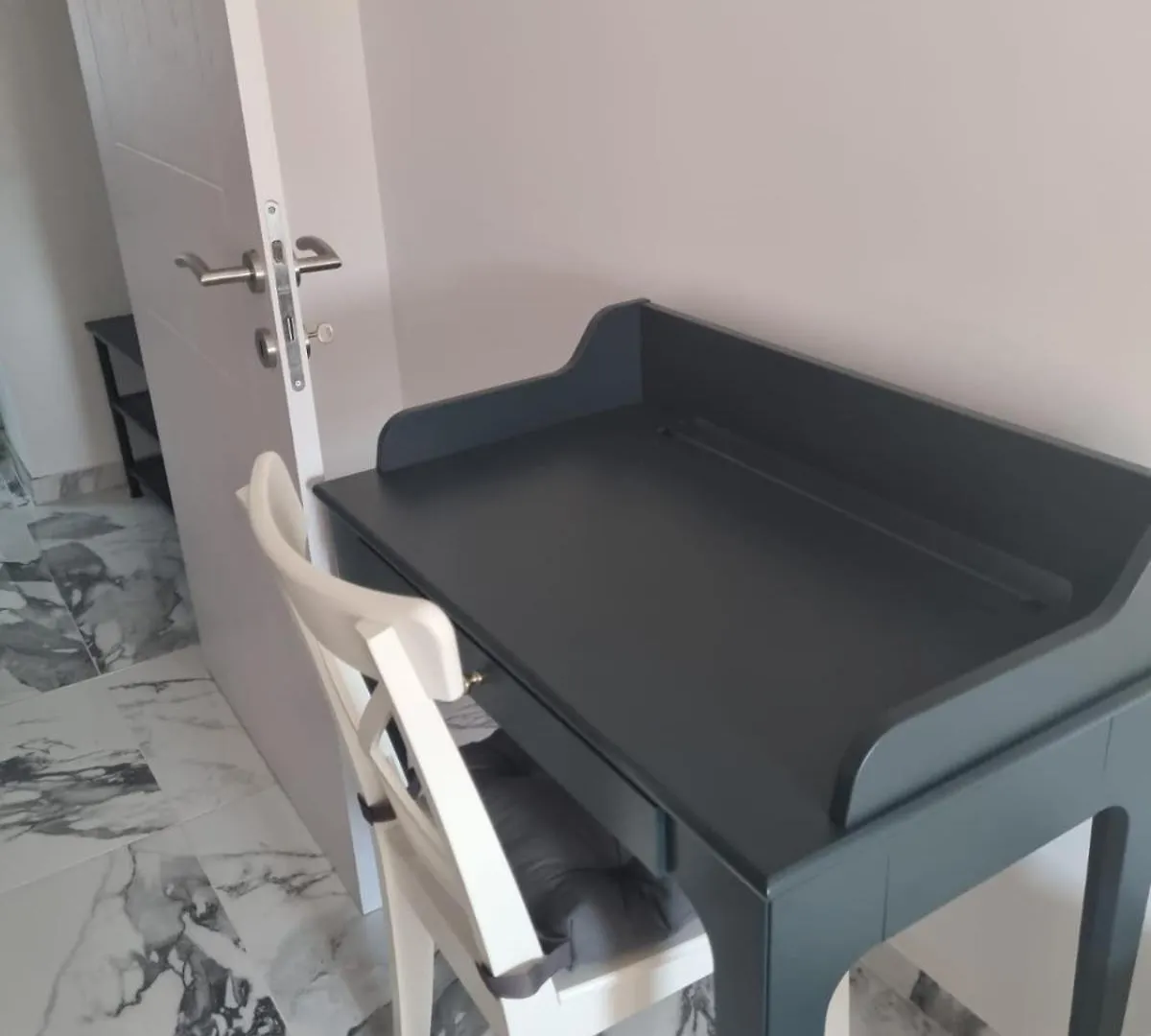 Blue Eden In Zadar Old Town Private Penthouse Apartment