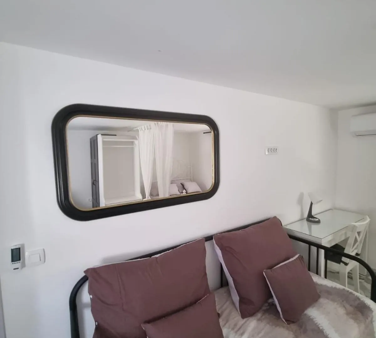 Blue Eden In Zadar Old Town Private Penthouse Apartment