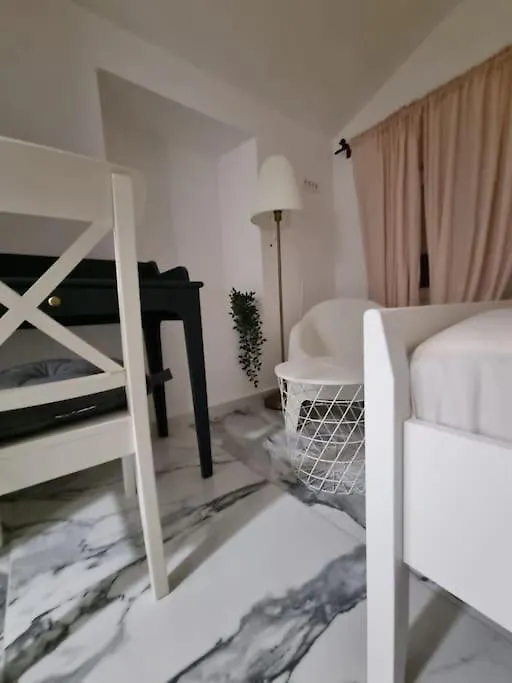 Appartamento Blue Eden In Zadar Old Town Private Penthouse 0*,  Croazia