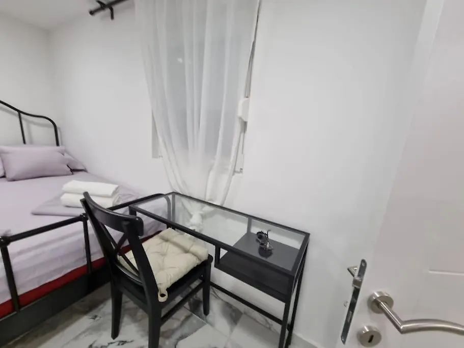 Appartamento Blue Eden In Zadar Old Town Private Penthouse