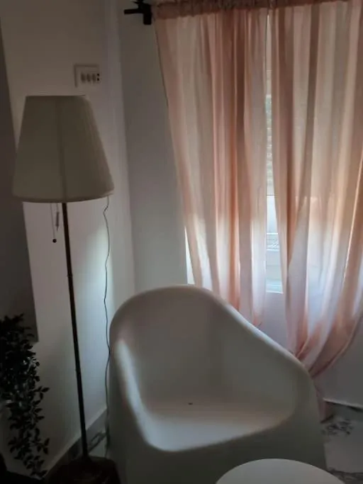 Appartamento Blue Eden In Zadar Old Town Private Penthouse