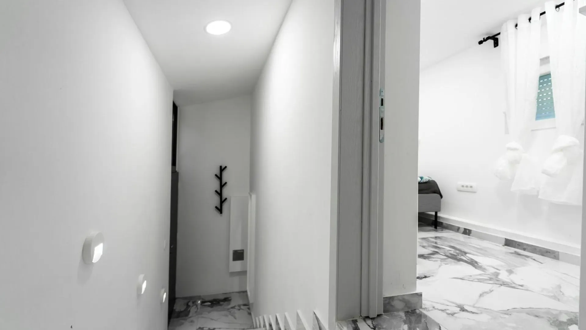 Appartamento Blue Eden In Zadar Old Town Private Penthouse