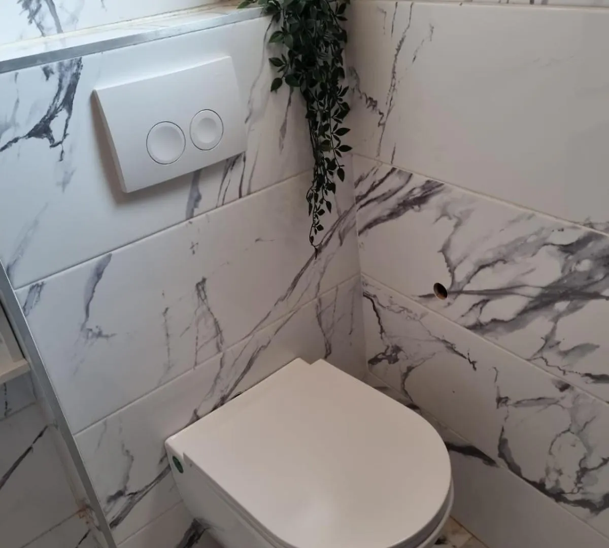 Appartamento Blue Eden In Zadar Old Town Private Penthouse